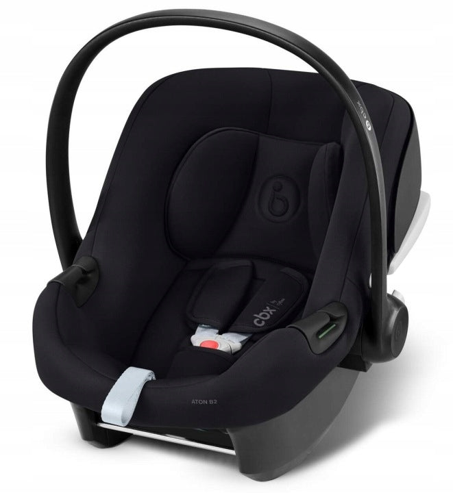 Venicci Claro 2.0 stroller 3in1 seat Cybex Bag&Okr&Fo&adapter Almond Beige Manufacturer code Claro Almond 2.0 fotel astrid 3w1