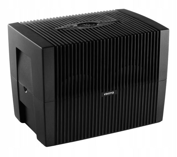 Venta LW45 Comfort Plus Air Purifier Brand Venta