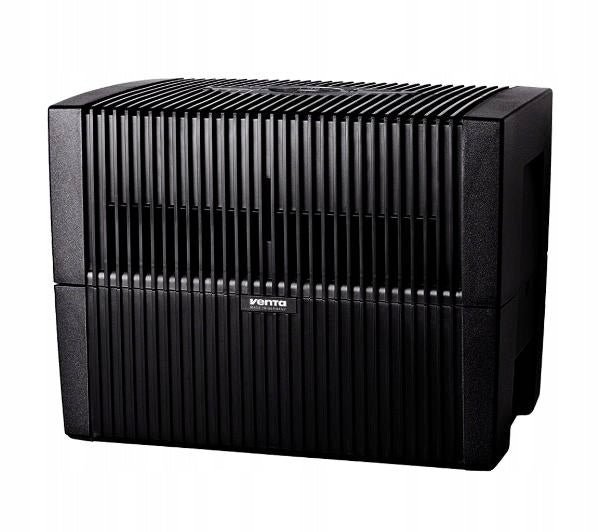 Venta LW45 Comfort Plus Air Purifier