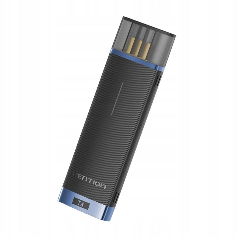 Vention HDMI Wireless Transmitter (Blue) Manufacturer code 6922794790001
