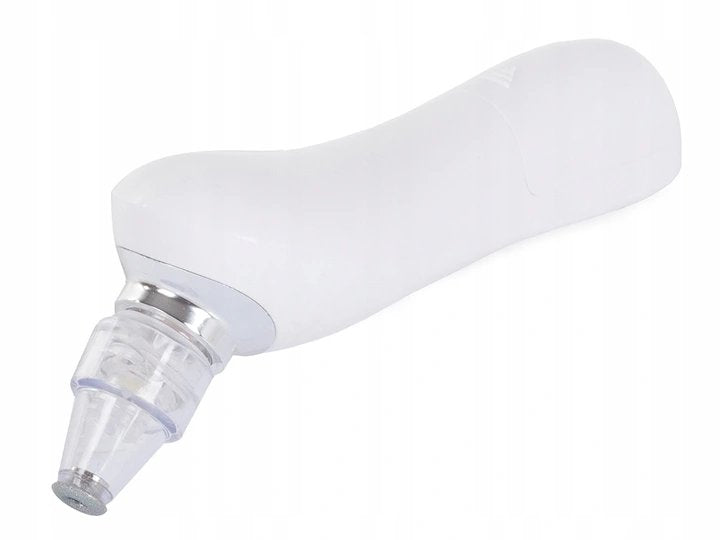 Verk 01587 Vakuový čistič pleti Sonax Pro