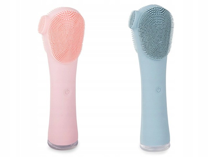 Verk 24300 Sonický kartáč na obličej color Manufacturer code 24300