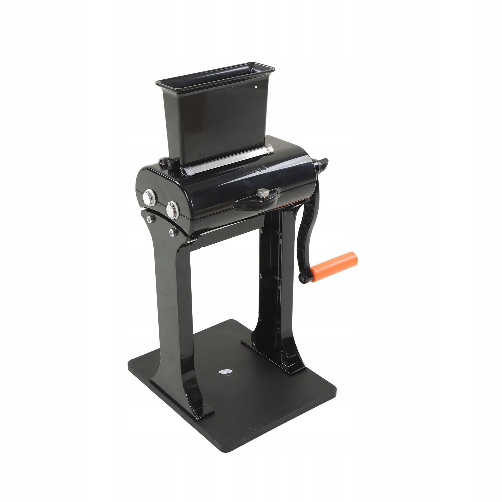 Vertical Handheld, Durable Meat Cube Breaking Machine, XY Brand no brand