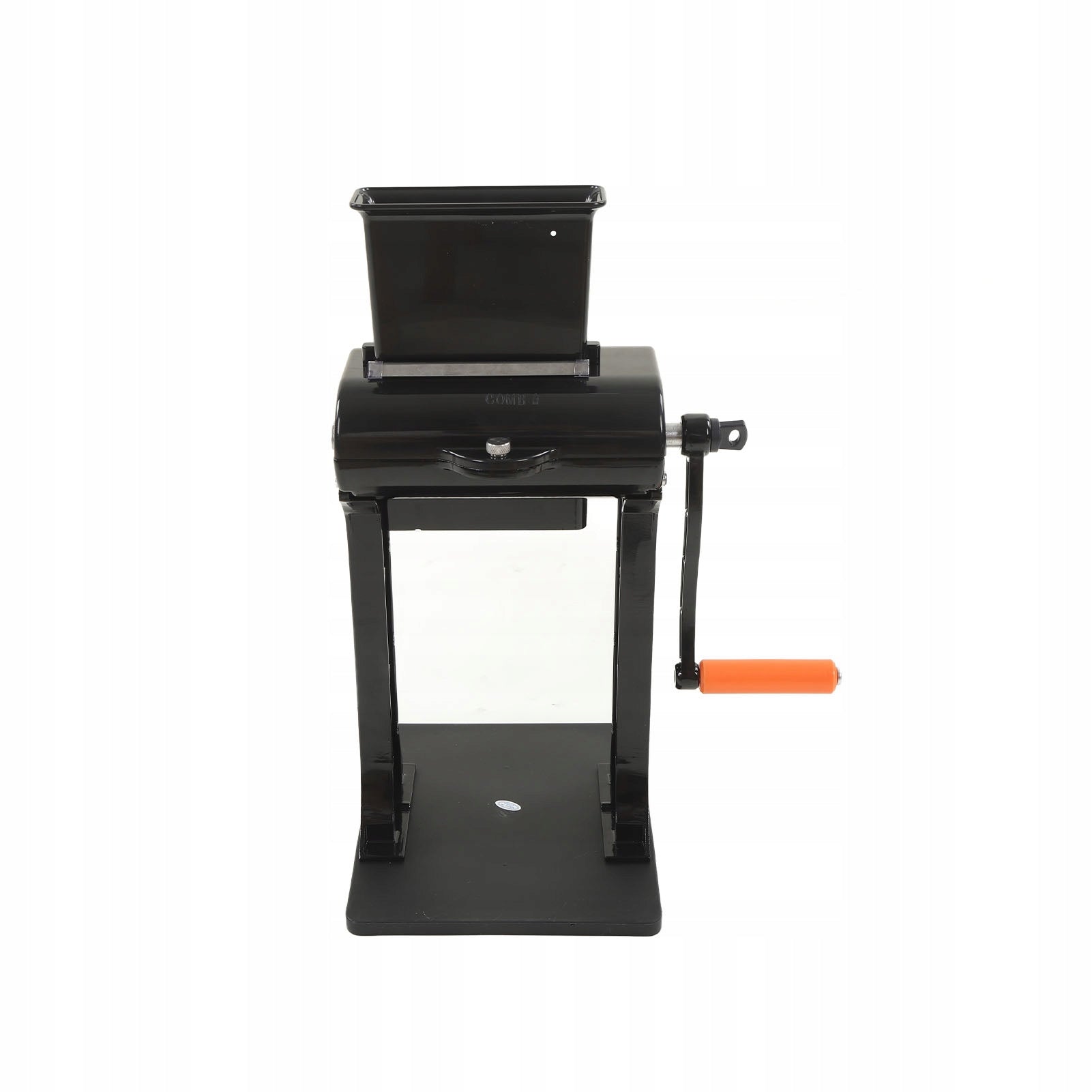 Vertical Handheld, Durable Meat Cube Breaking Machine, XY