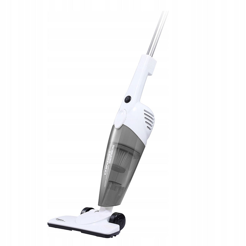 Vertical Handheld Vacuum Cleaner 2in1 Deerma Dx118c 16 000 Pa 600 W Bagless Manufacturer code DX118C