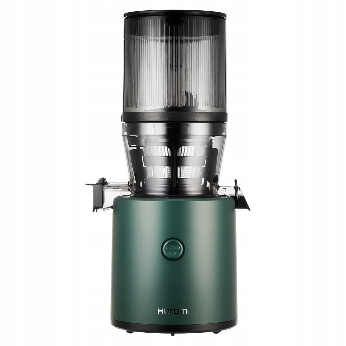 Vertical Slow Juicer Hurom H320N 200W for Fruit and Vegetable Juice Manufacturer code H320N