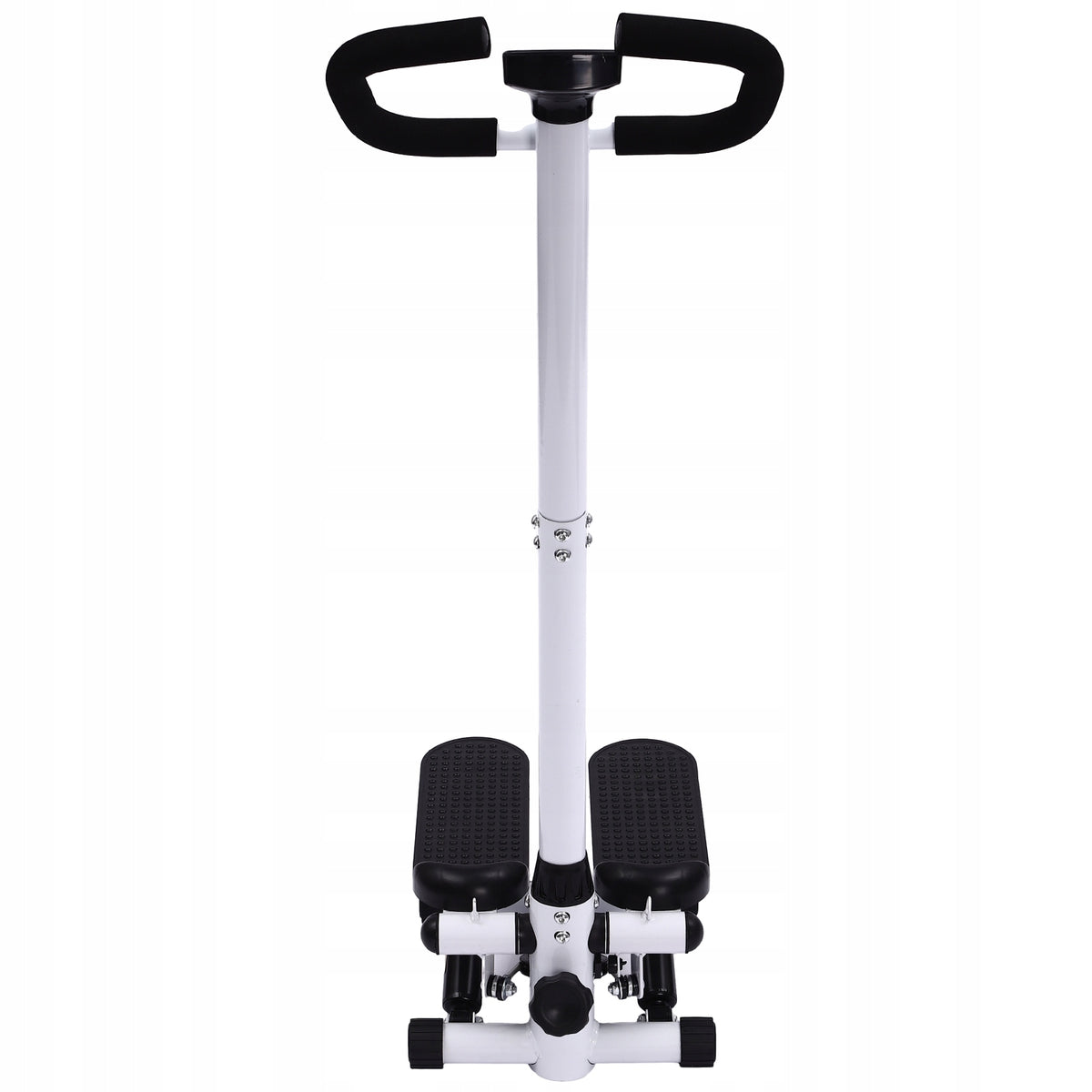 Vertical Stepper with Display Manufacturer code NJ4578