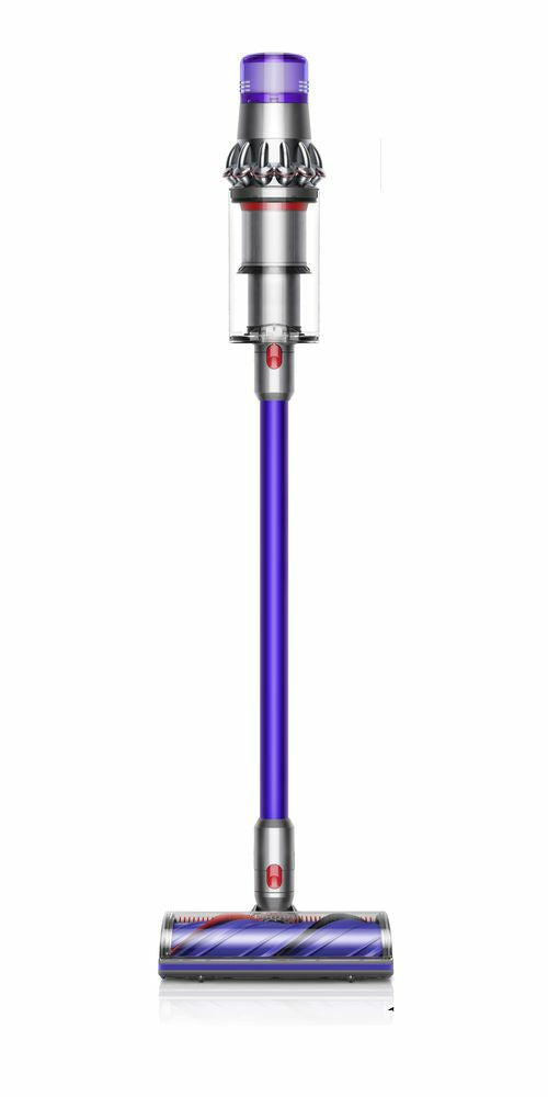 Vertical cordless vacuum cleaner Dyson V11 Advanced Manufacturer code 479333-01