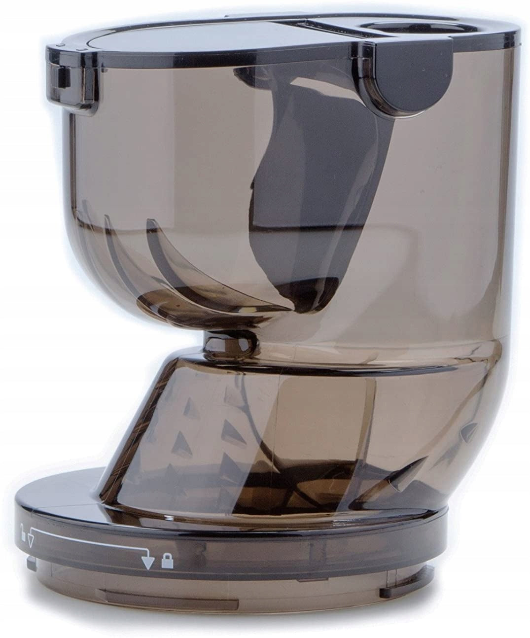 Vertical juicer Oscar Neo XL 250 W Brand Oscar