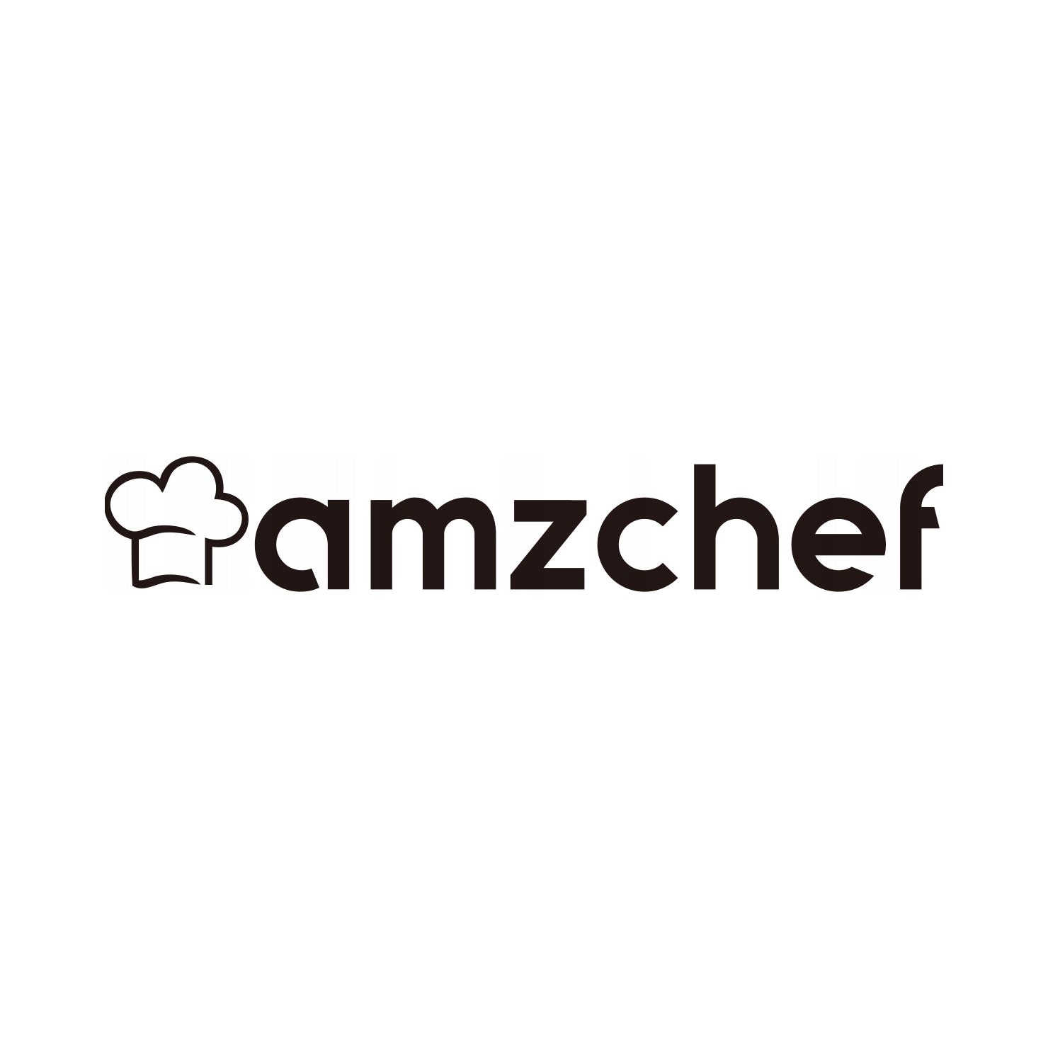 Vertical slow juicer Amzchef SJ-036-GA 250 W Manufacturer code SJ-036-GA