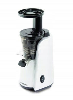 Vertical slow juicer Esperanza EKJ007 150 W Manufacturer code EKJ007