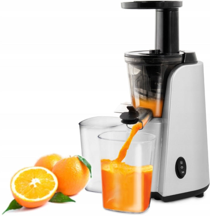 Vertical slow juicer Esperanza EKJ007 150 W