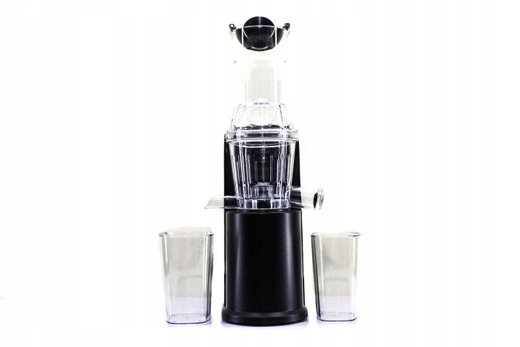 Vertical slow juicer Hoffen SJ-2143 250 W Packaging status original