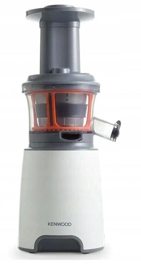 Vertical slow juicer Kenwood JMP600WH Manufacturer code JMP600WH