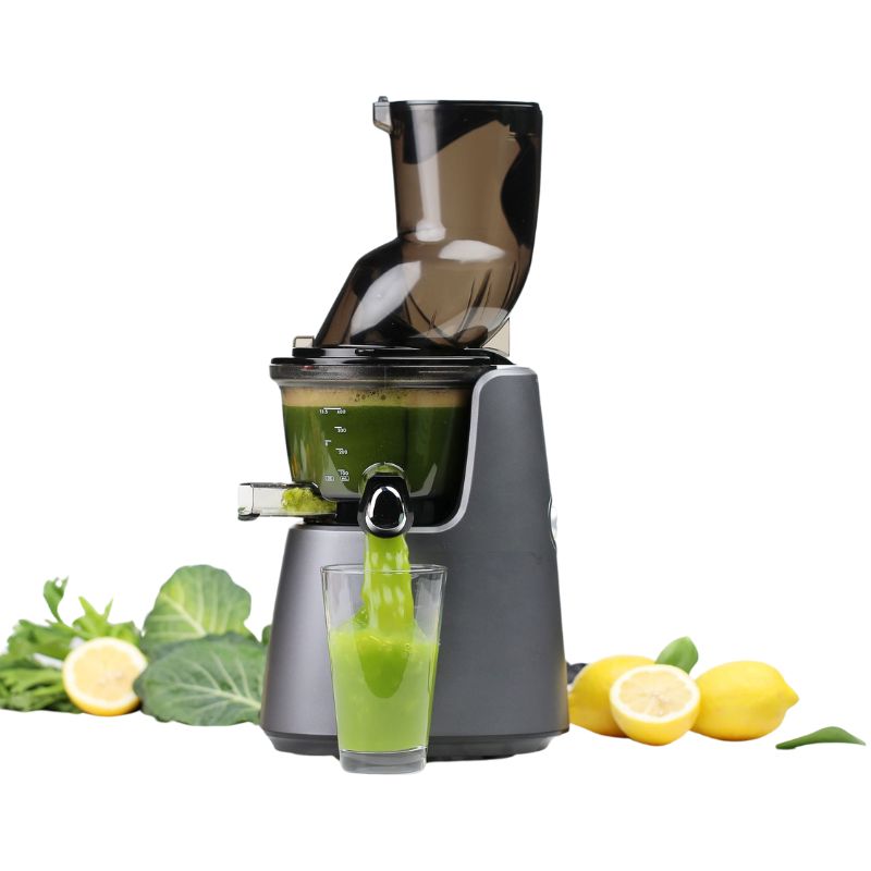 Vertical slow juicer Kuvings D9900 240 W
