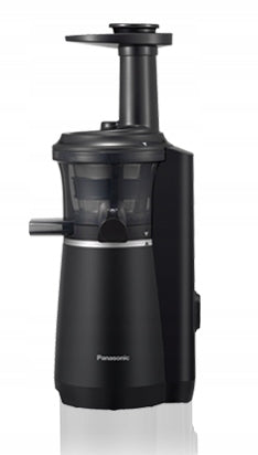 Vertical slow juicer Panasonic MJ-L501 150 W