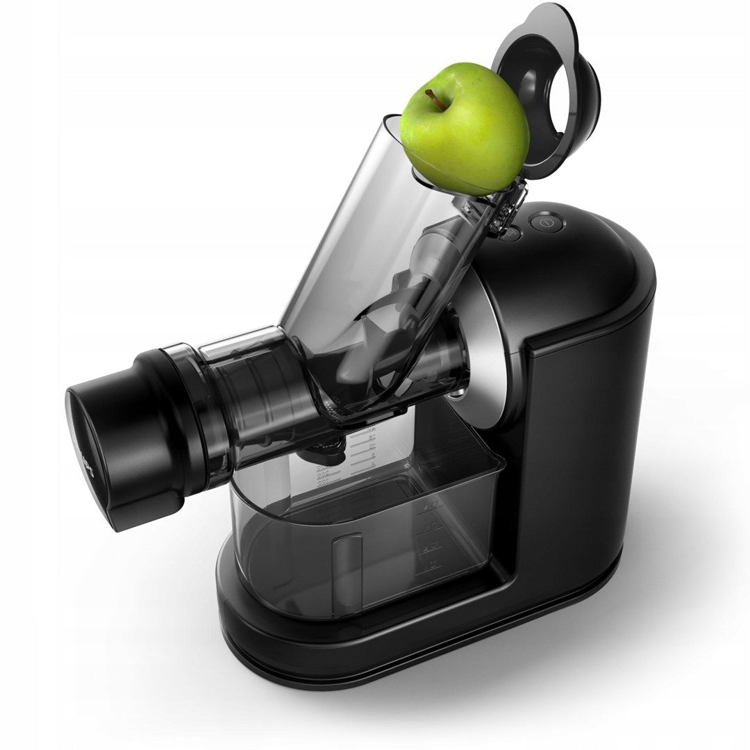 Vertical slow juicer Philips Viva Collection HR1889/70 150W Manufacturer code HR1889/70