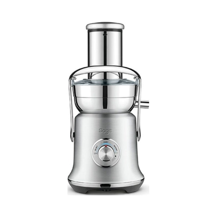 Vertical slow juicer Sage the Nutri Juicer Cold XL 2400 W