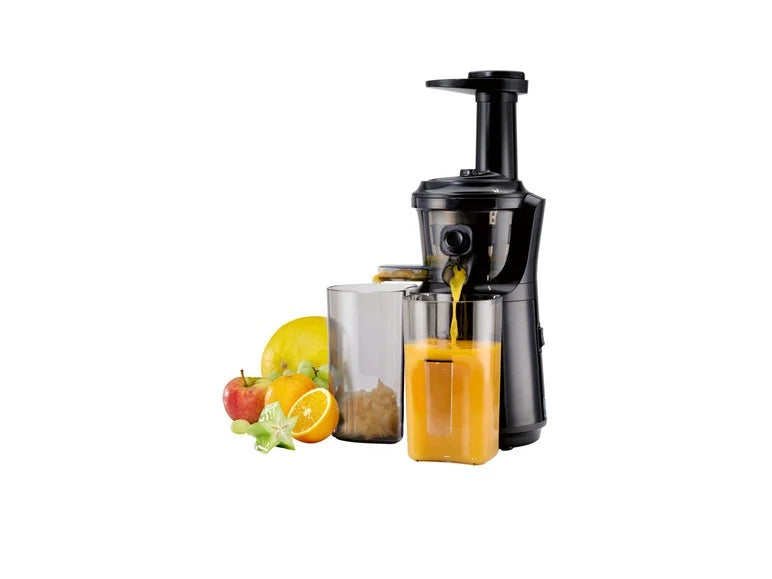 Vertical slow juicer SilverCrest SSJ 300 C1 300 W