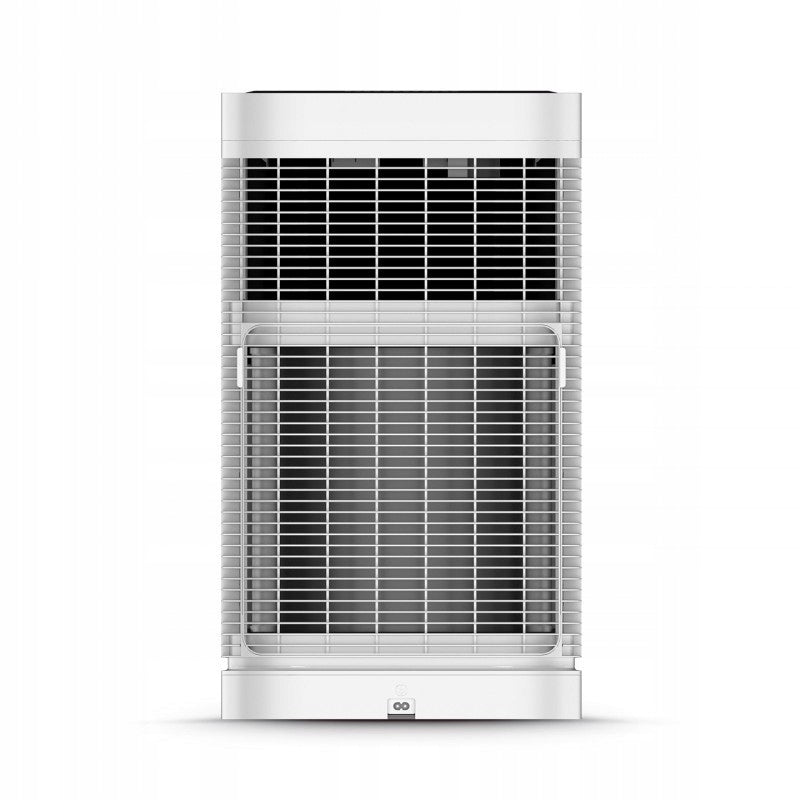 Vestfrost VP-A1S70WH Air Purifier Brand Vestfrost