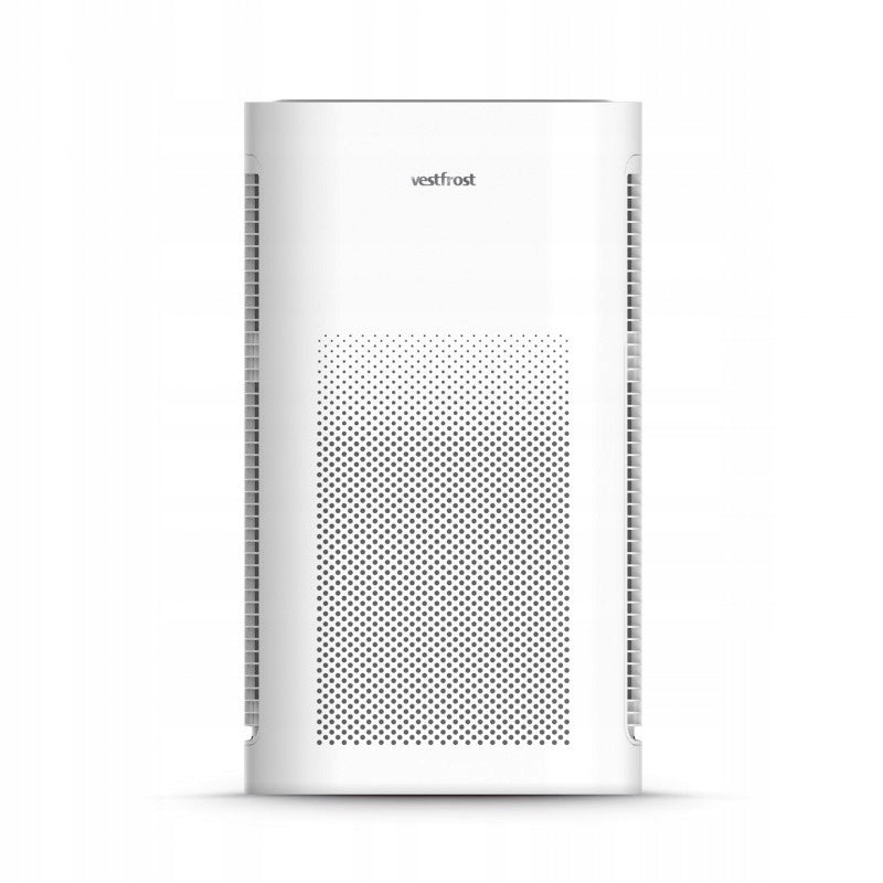Vestfrost VP-A1S70WH Air Purifier