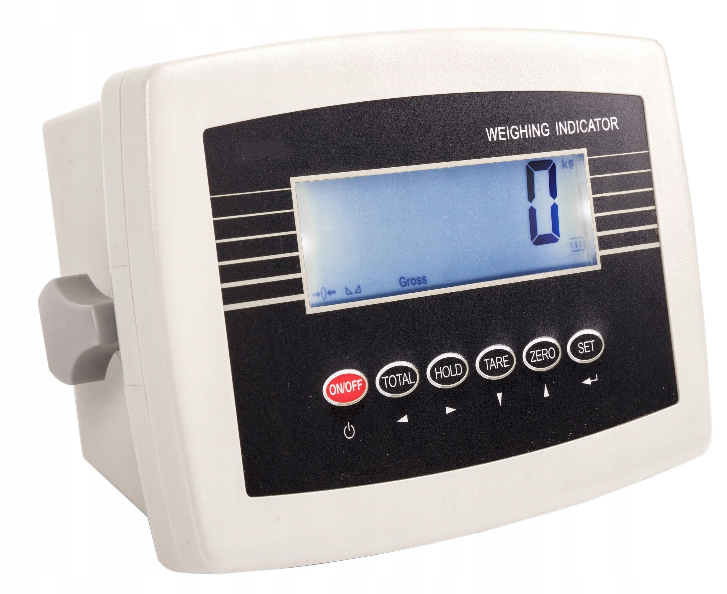 Veterinary Scale 300kg for Premium Pet Cabinet + Mat Manufacturer code 7516