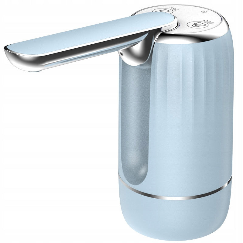 ViO E27 Water Dispenser - Electric Water Dispenser Electric Pump Manufacturer code ViO-E27