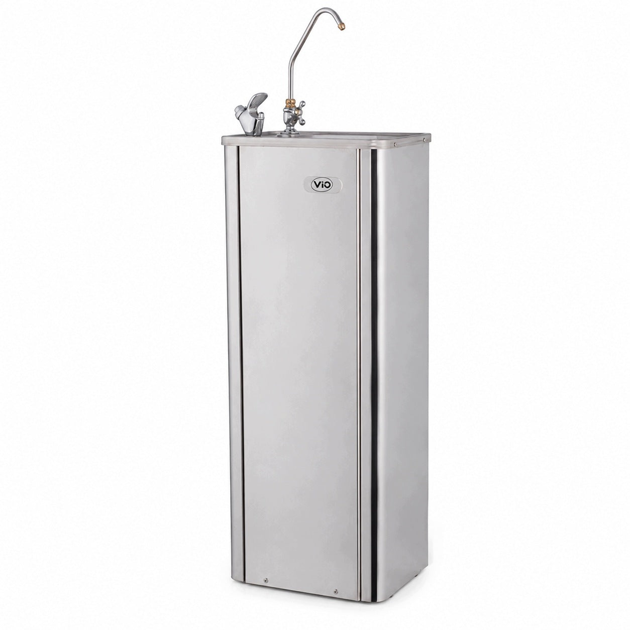 ViO F88-FCN-UF Drinking Water Fountain with Ultrafiltration Cooling System