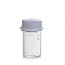 Vial/cuvette for LOVIBOND photometer 10ml