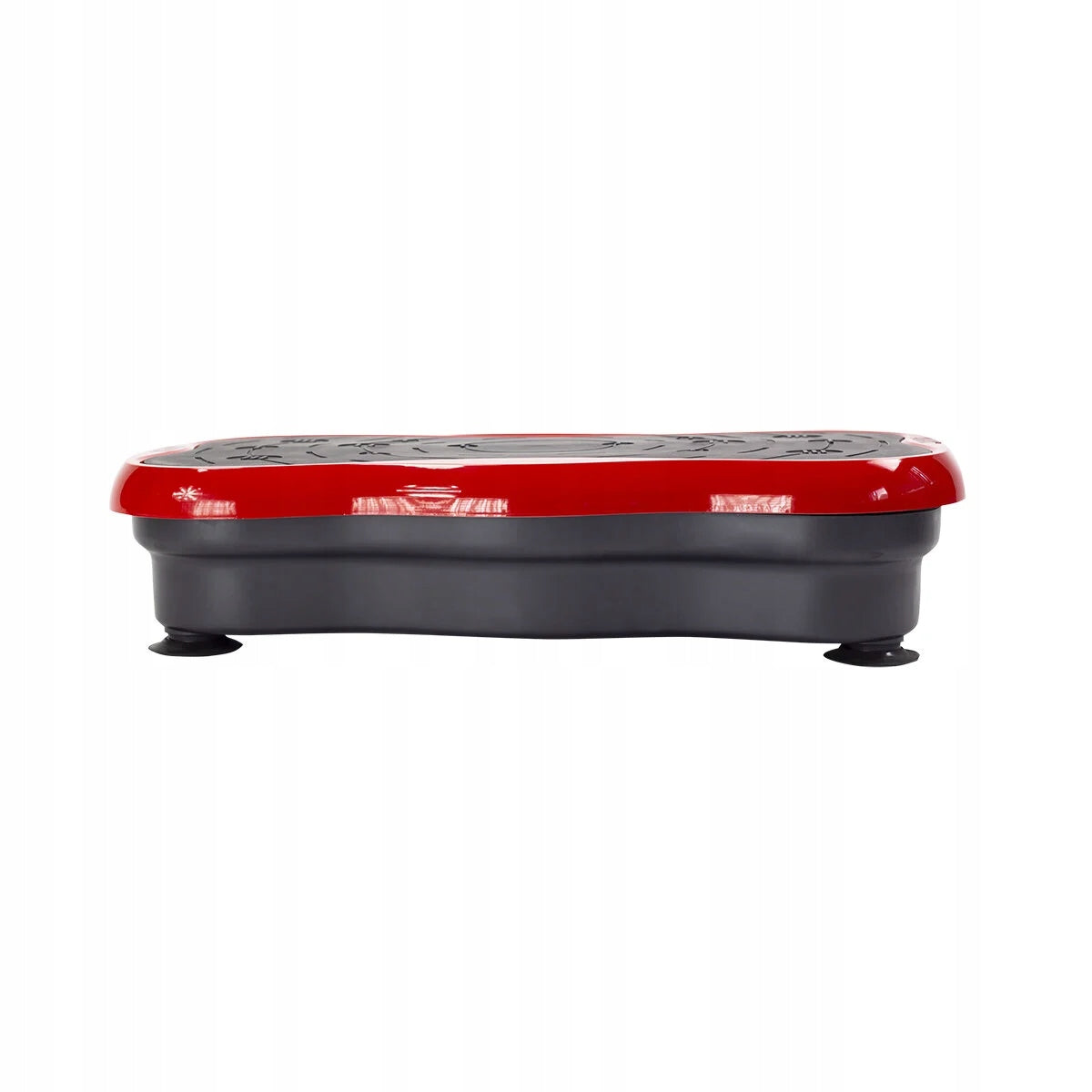 Vibration platform HMS SVP01 200 W Brand HMS