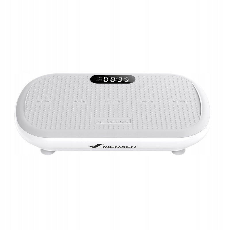 Vibration platform Merach MR-2440G1 Fat burner