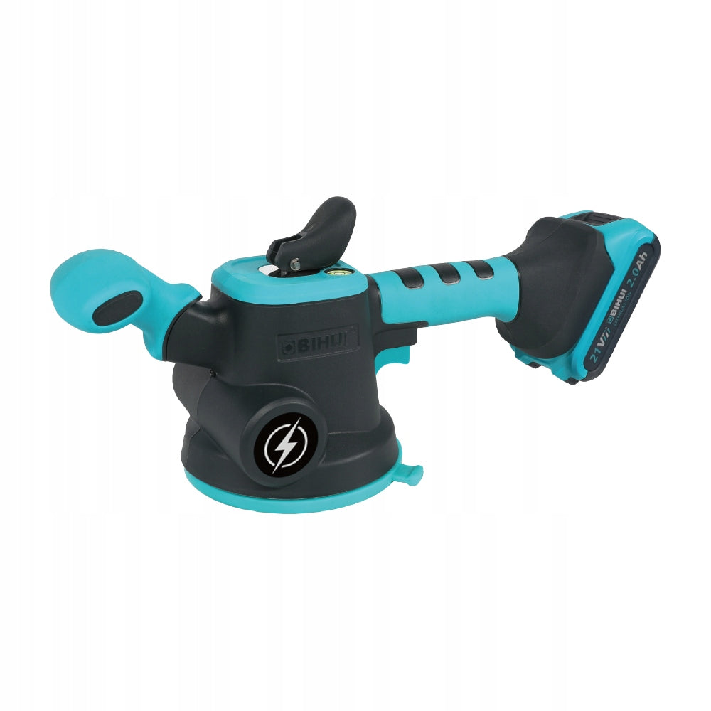 Vibrator for leveling tiles Bihui 0 W
