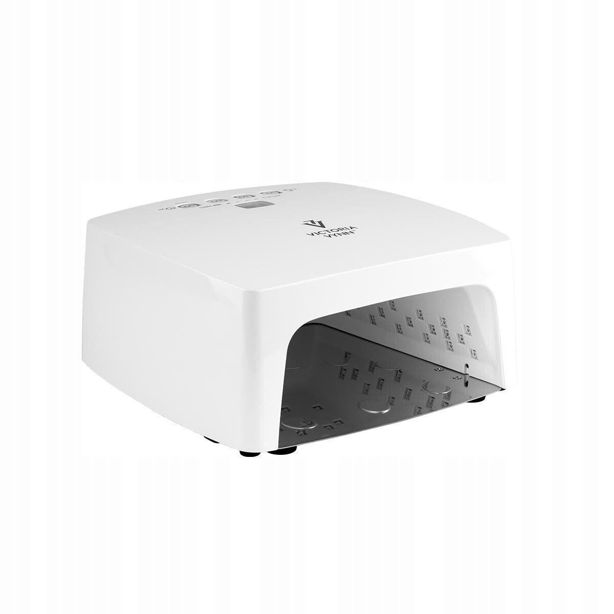 Victoria Vynn Wireless Multiled Lamp 36W Color white