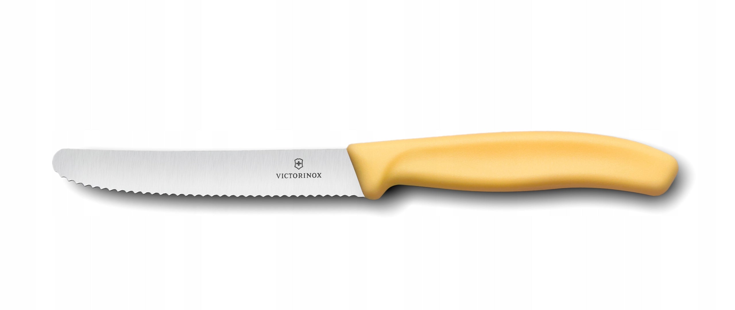 Victorinox 6.7838.E120, universal knife, serrated blade 11cm, limited