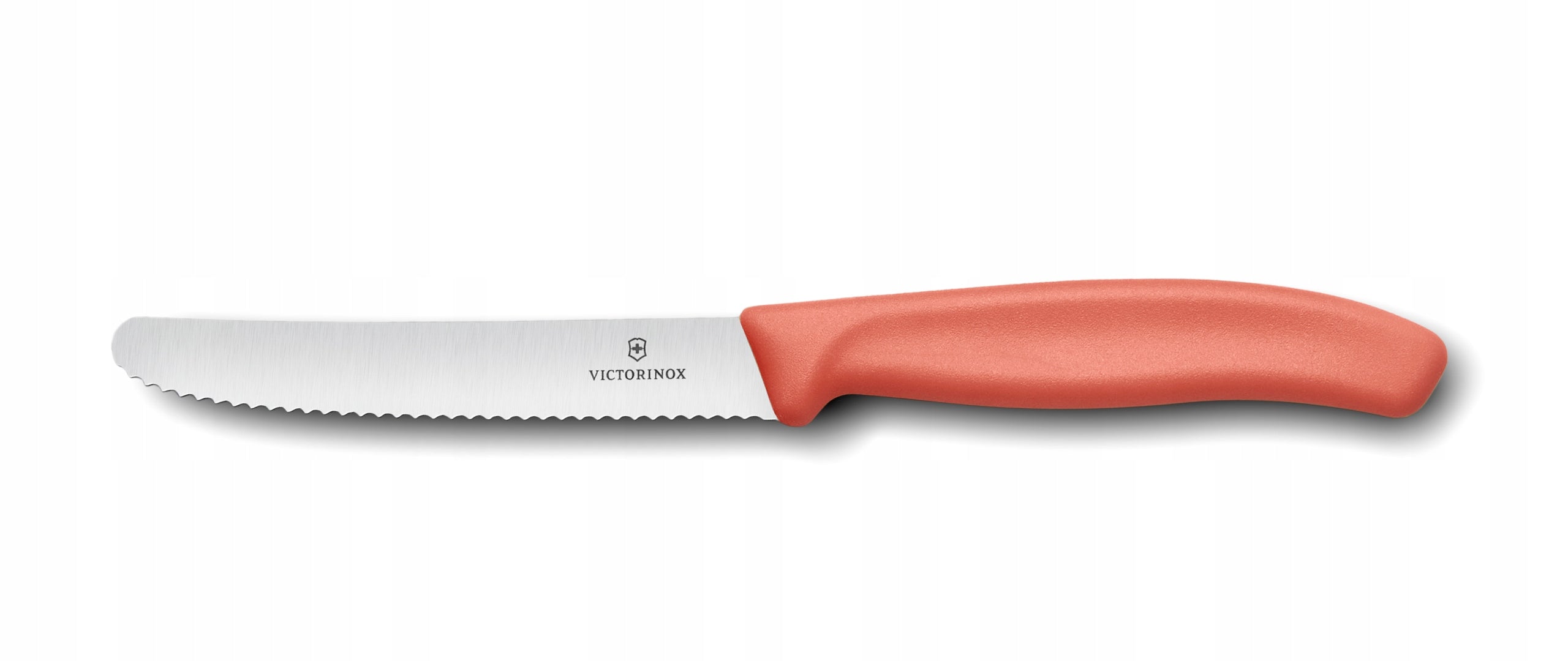 Victorinox 6.7839.E170, universal knife, serrated blade 11cm, limited