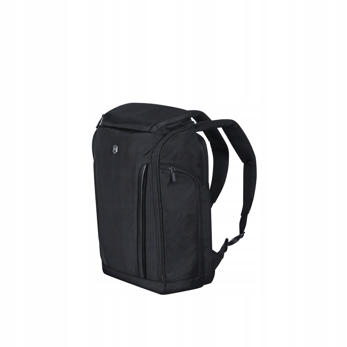 Victorinox 602153, Altmont Professional Fliptop Backpack, 26 L, 15.4-inch Laptop Brand Victorinox