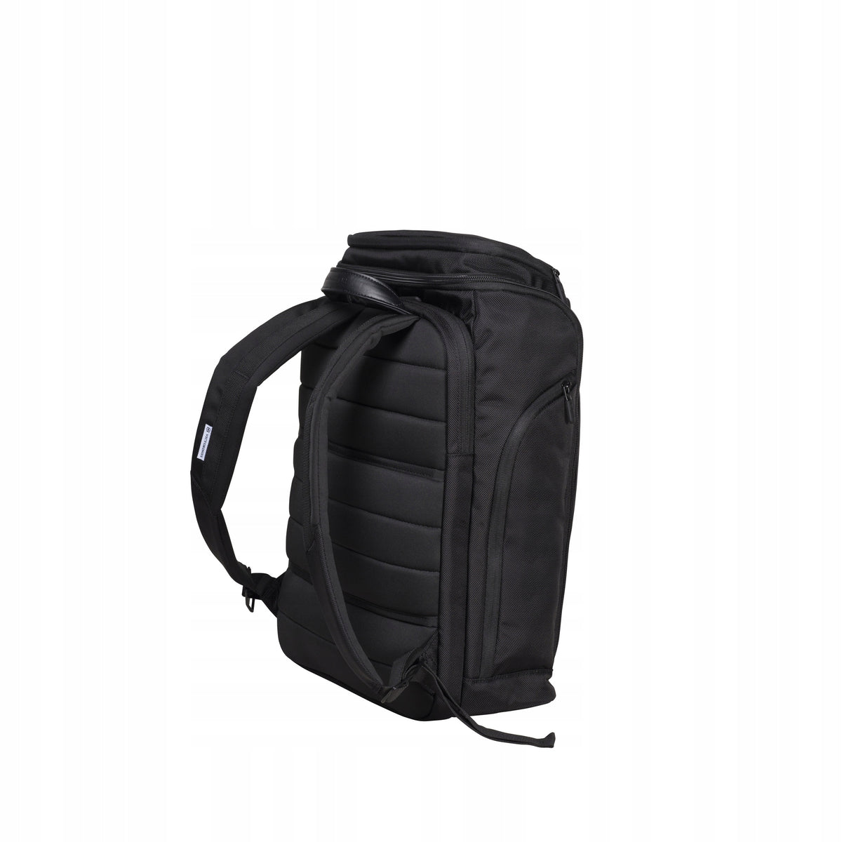 Victorinox 602153, Altmont Professional Fliptop Backpack, 26 L, 15.4-inch Laptop EAN (GTIN) 7613329045169