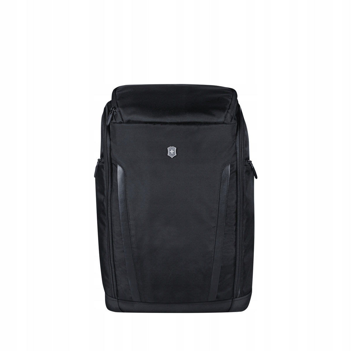 Victorinox 602153, Altmont Professional Fliptop Backpack, 26 L, 15.4-inch Laptop