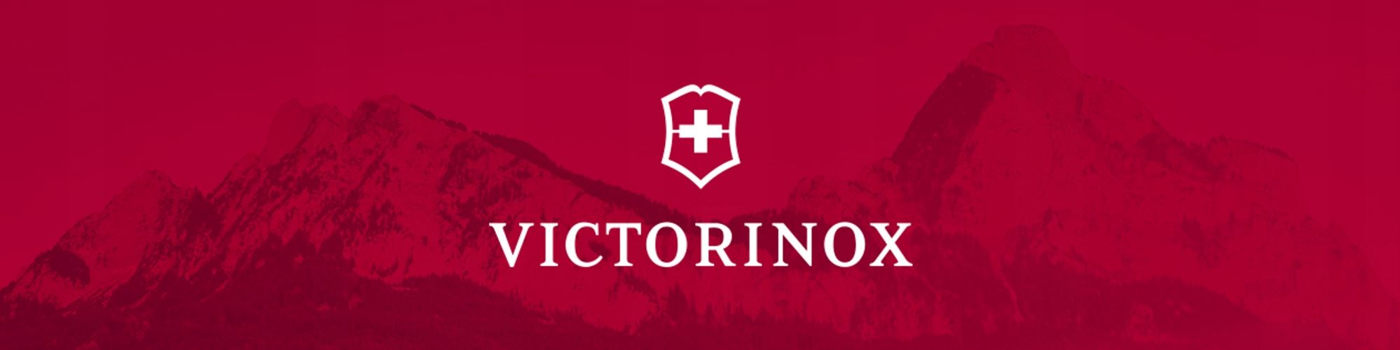 Victorinox 7.8715 knife sharpener Manufacturer code 7.8715