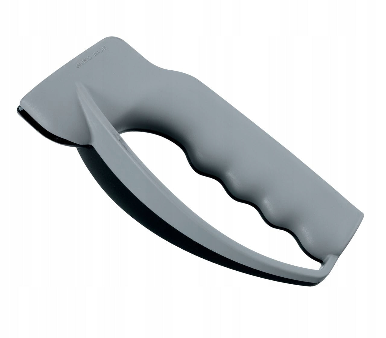 Victorinox 7.8715 knife sharpener