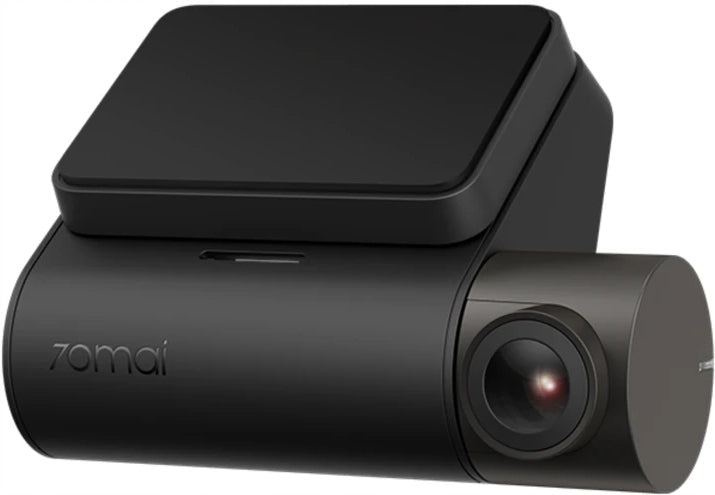 Video Recorder 70mai A200 Car Camera Wide Angle WiFi Recording Manufacturer code A200