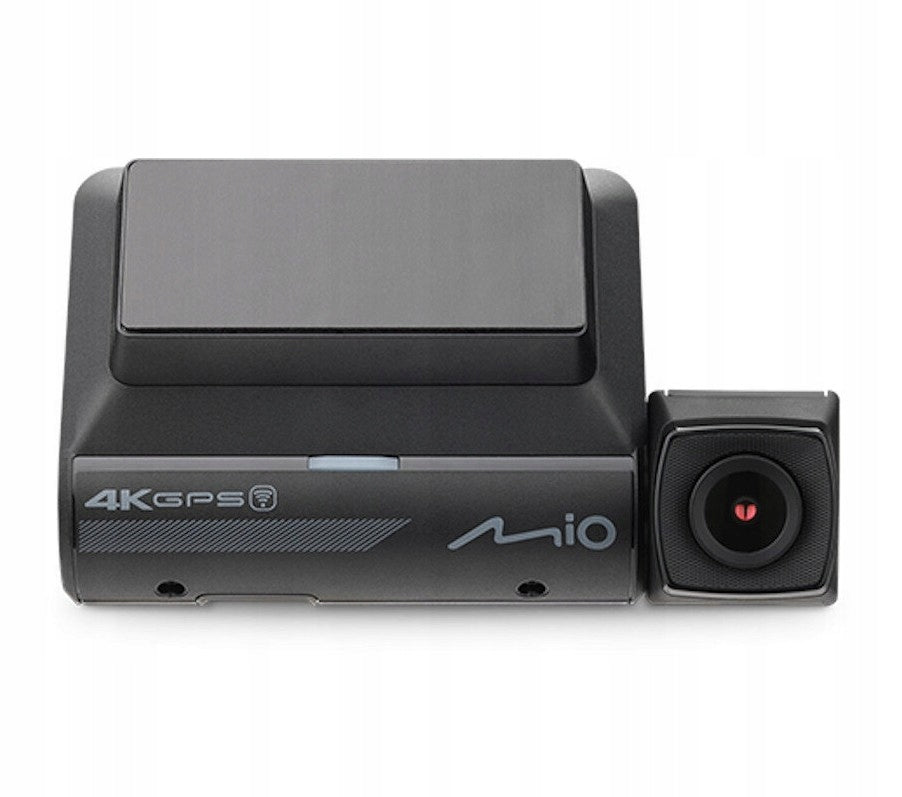 Video Recorder MIO MiVue 956W 4K HDR Car Camera Manufacturer code 5415N7040034