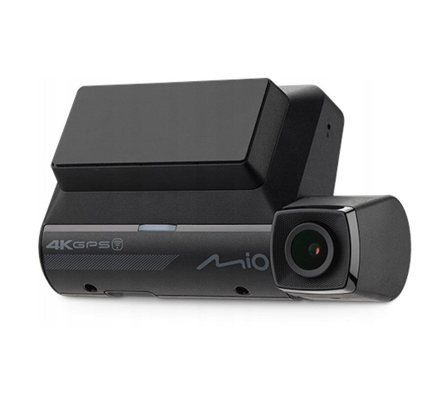 Video Recorder MIO MiVue 956W 4K HDR Car Camera