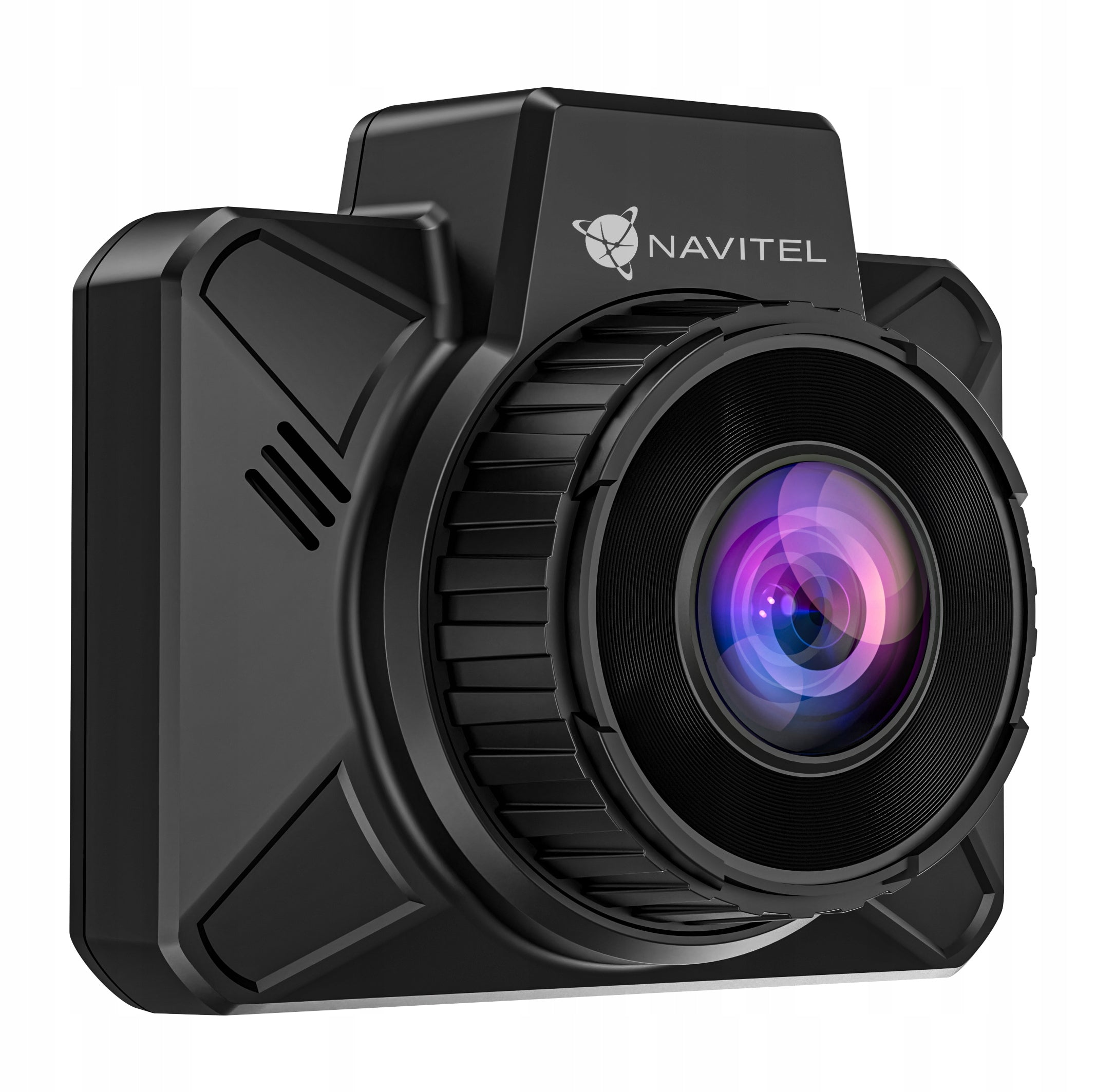 Video Recorder NAVITEL AR202 NV Full HD Motion Sensor Car Camera