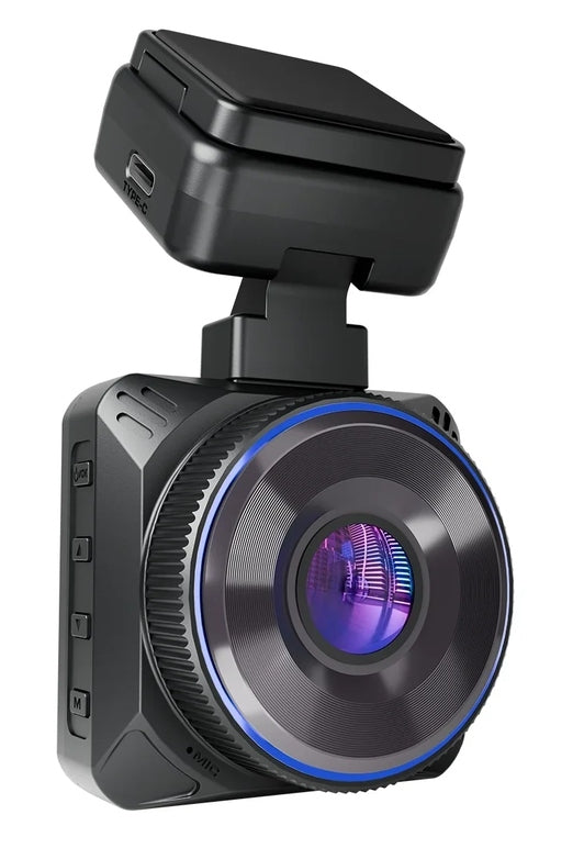 Video Recorder Navitel R600 PRO WIFI Voice Control Brand NAVITEL
