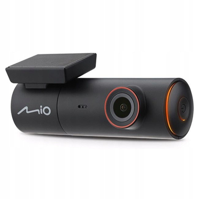 Video recorder 140° 2.5K MIO MIVUE J35