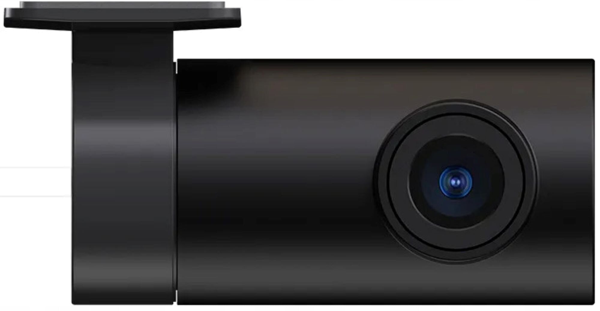 Video recorder 70MAI A200 + Rear camera RC11 Additional features camera automatic start shock sensor two cameras reversing camera HDR/WDR sound recording display
