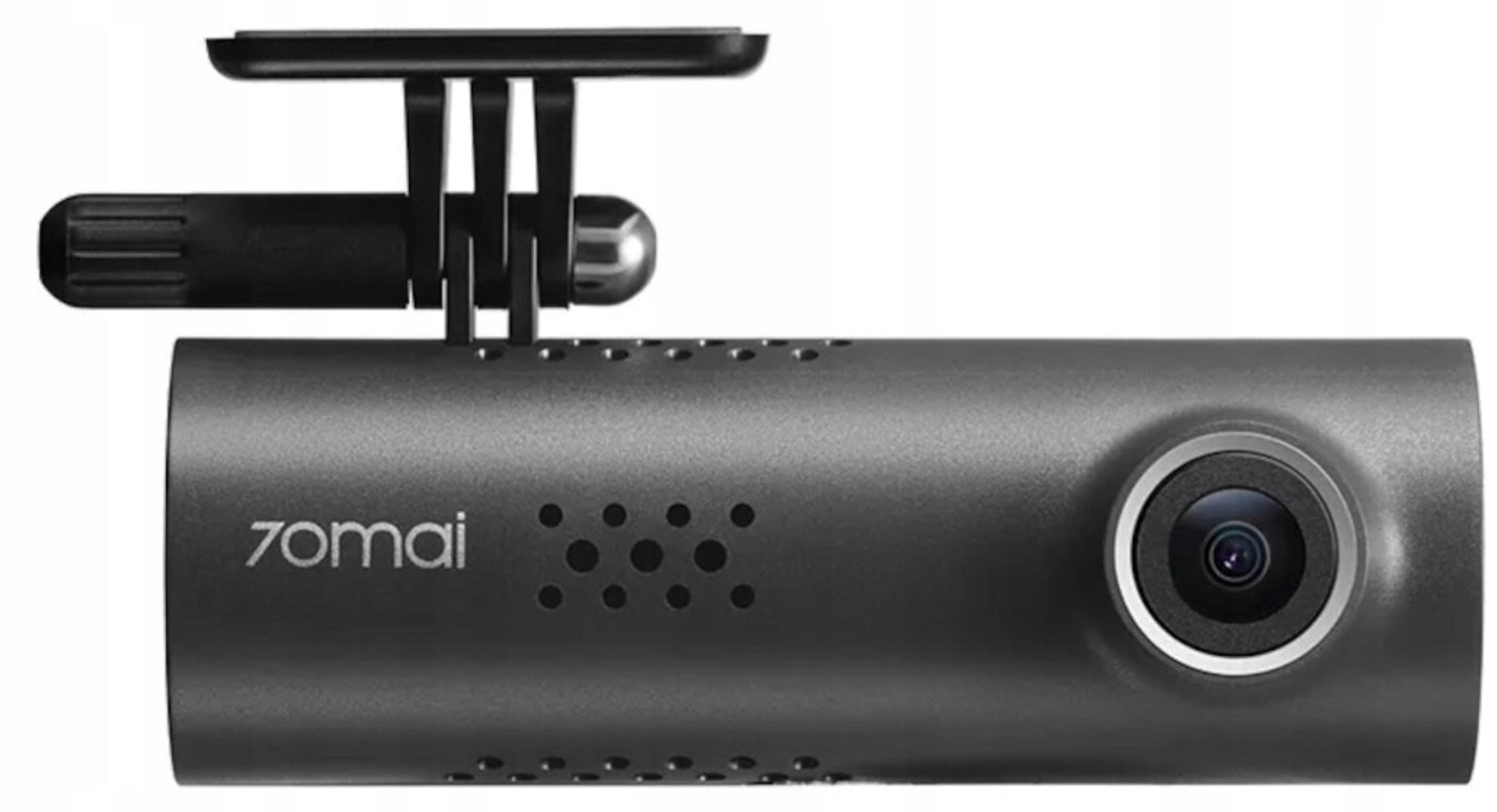 Video recorder 70MAI Dash Cam 3 Manufacturer code 70MAI M200 DASH CAM 3