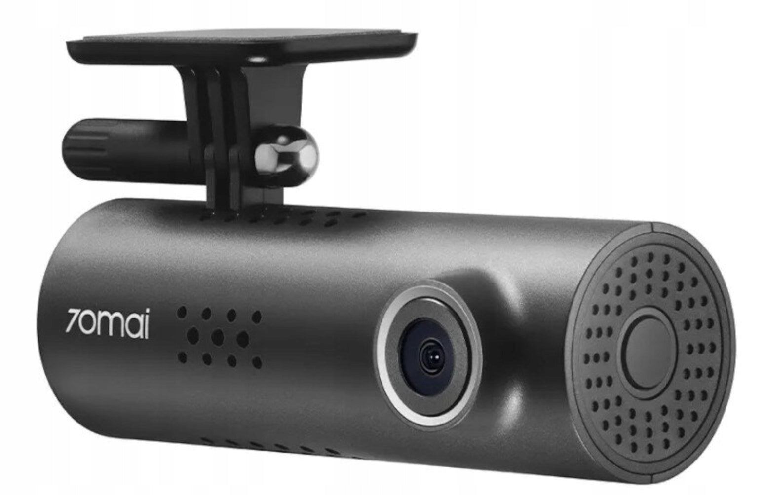 Video recorder 70MAI Dash Cam 3