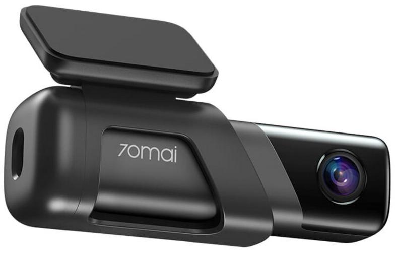 Video recorder 70MAI Dash Cam M500 32G Brand 70mai